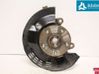 Front wheel hub spindle knuckle 4321102410