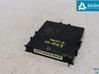 Keyless (KESSY) go control unit/module 899H002090
