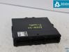 Battery control module 8998102090