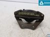 Front brake caliper F0040000665IMI