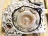 Automatic gearbox 36012853