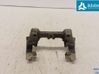 Brake caliper pad carrier rear 36010011