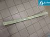Rear leaf spring 32370045