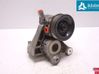 Vairo stiprintuvo siurblys 71724852