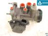 Scheinwerfer 2199282