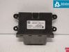 Adblue control unit 32312046