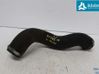 Intercooler hose/pipe 31261367