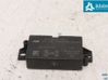 Pysäköintitutkan (PCD) ohjainlaite/moduuli 9837674080