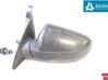 Spogulis (mehānisks) 7AP142IMI