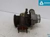 Turbo 36010070