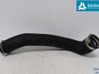 Manguera/tubo del intercooler 31657751