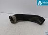 Manguera/tubo del intercooler 31657736