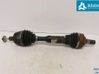 Front driveshaft 36001216