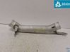 Manguera/tubo del intercooler 31370060