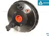 Brake booster 31273674