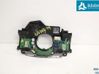 Steering angle sensor 31318972