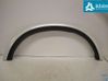 Rear arch trim 39871825