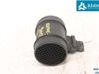 Oro srauto matuoklis 71795057