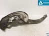 Front wheel hub spindle knuckle 31476316