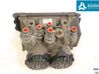 Scheinwerfer 2653385