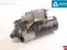 Starter motor 36001692