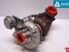 Turbina 71793636
