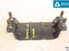 Unteres Gitter dreiteilig vorne 1940257
