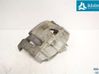 Caliper de freno delantero 36000150