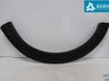 Moldura de la aleta delantera 638751431R