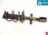 Front shock absorber with coil spring 543020638R