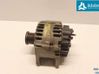 Alternador 231000861R