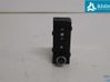 Multifunctional control switch/knob 253B08825R
