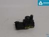 Air pressure sensor 223650002R