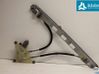 Priekinio el. lango pakėlimo mechanizmo komplektas 807210008R
