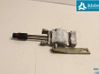 Секундомер подогрева автомобиля TYPE1830