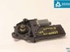 Silnik regulatora szyby drzwi przednich 807313653R