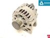 Generator/alternator 231000643R