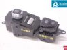 Engine start stop button switch 31443818