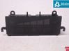 Seat heating switch 32350322