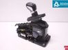Gear shifter/selector 32240616