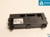 Air conditioning/heating control unit 31472269