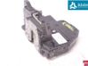 Cerradura de puerta delantera 825037886R