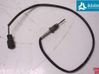 Sensor de temperatura del escape 226409314R