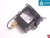 Antena de radio 221000341900