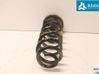 Feder hinten 55350F1CB0