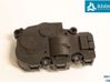 A/C air flow flap actuator/motor 31407766