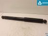 Rear shock absorber/damper 1933041