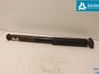 Rear shock absorber/damper 1933041