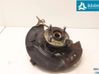 Priekinis kelmas 432110D230