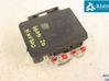 Pompa ABS 4760000Q3B